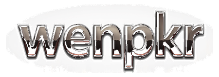 wenpkr logo