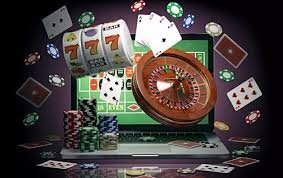 wenpkr Slots